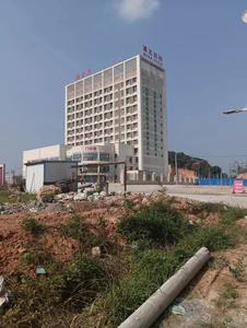 浦北县妇幼保健院