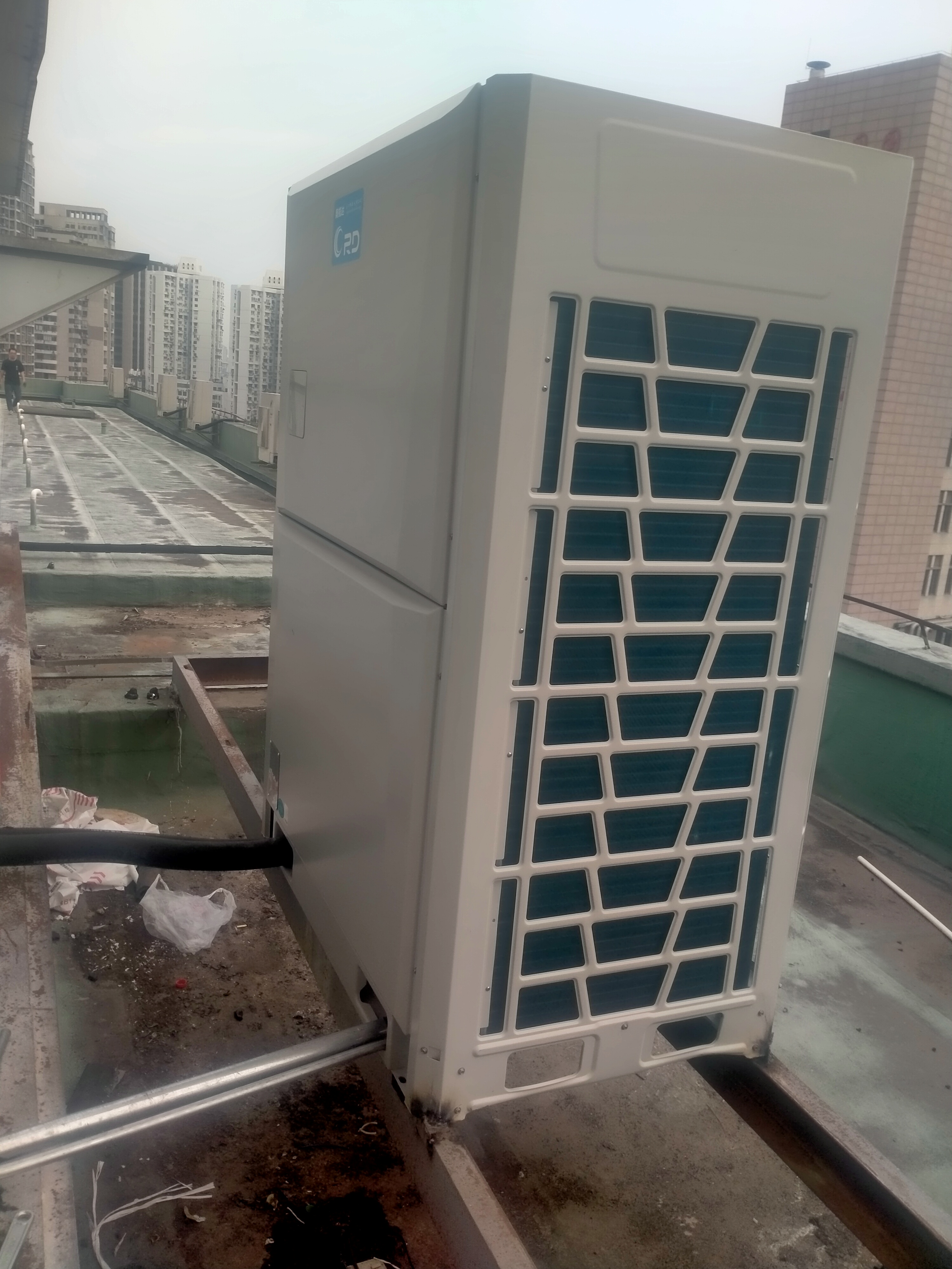 微信图片_20241121090249.jpg